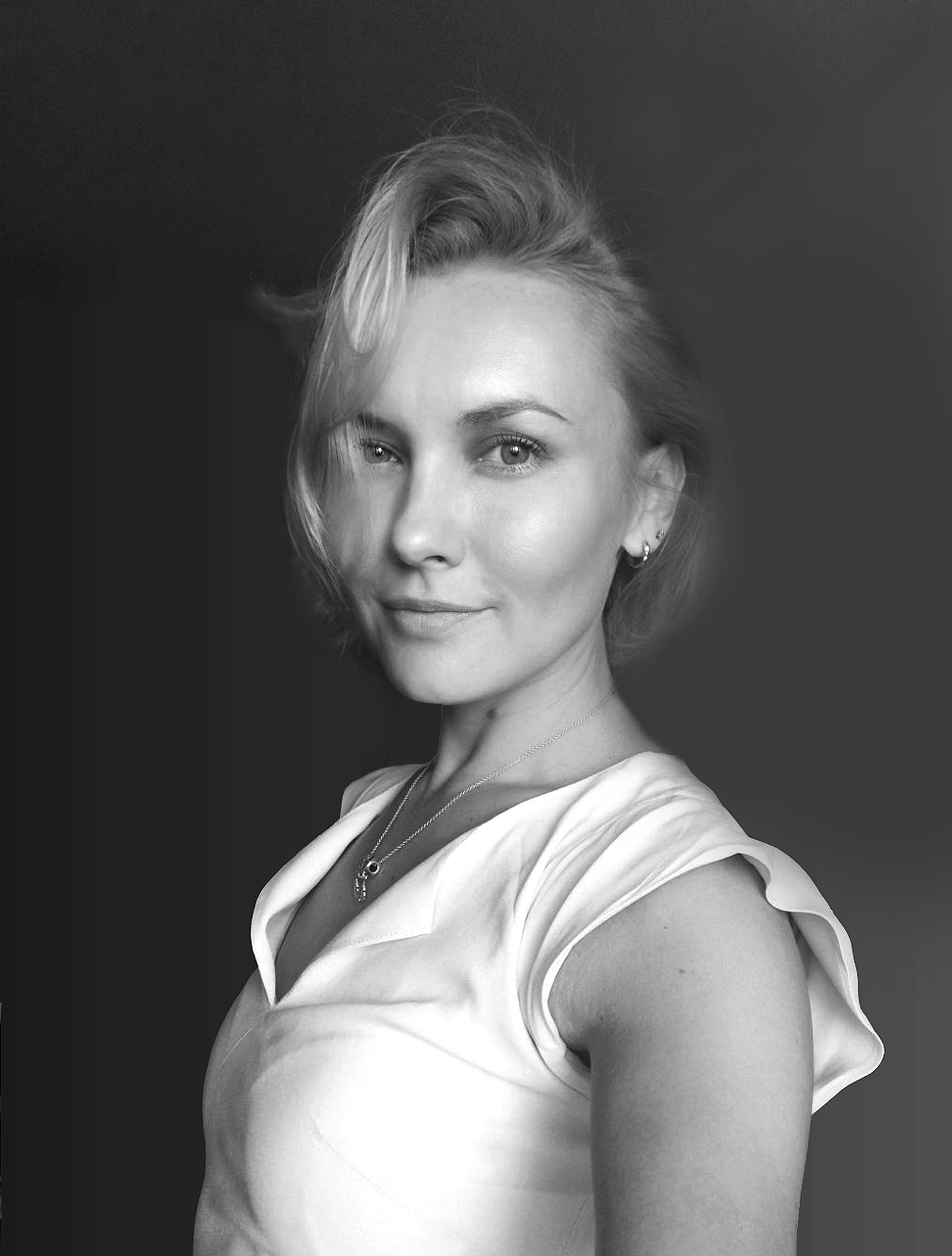 Танец хризантем. Оксана Горбунова Танец хризантем. Оксана Горбунова