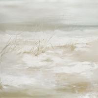 Снежно в полях. Оксана Горбунова Снежно в полях. Оксана Горбунова