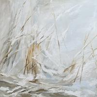 Здесь была тропинка. Оксана Горбунова Здесь была тропинка. Оксана Горбунова