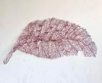 С листа. Ульяна Розина С листа. Ульяна Розина