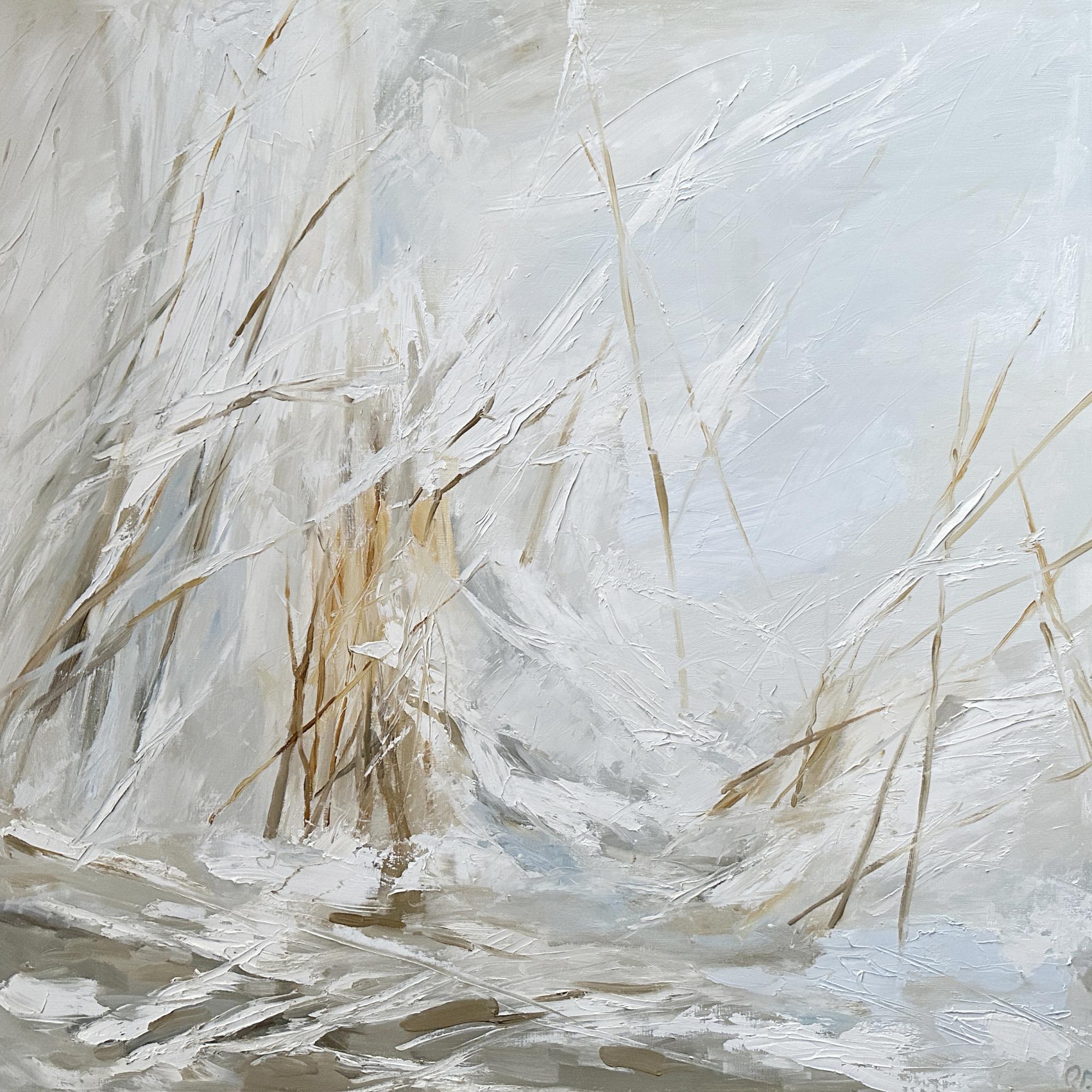 Здесь была тропинка. Оксана Горбунова Здесь была тропинка. Оксана Горбунова