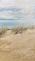 Через Дюны к Балтийскому морю Через Дюны к Балтийскому морю