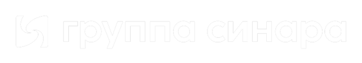 ГС_лого.png