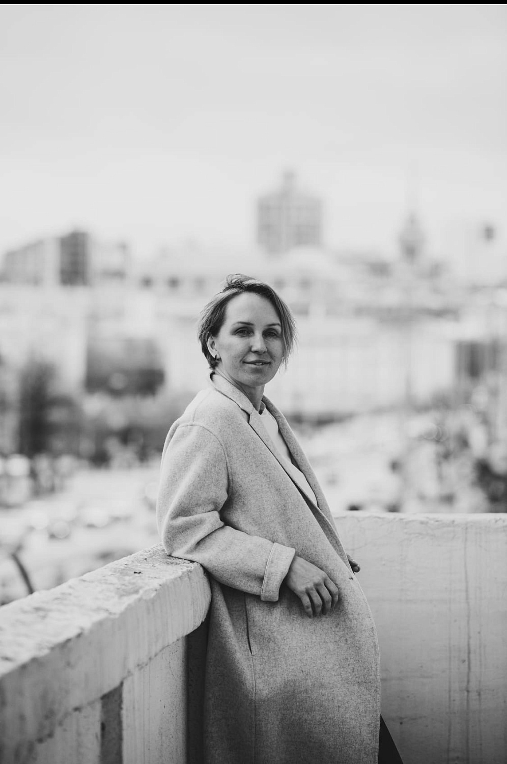 Ульяна Розина