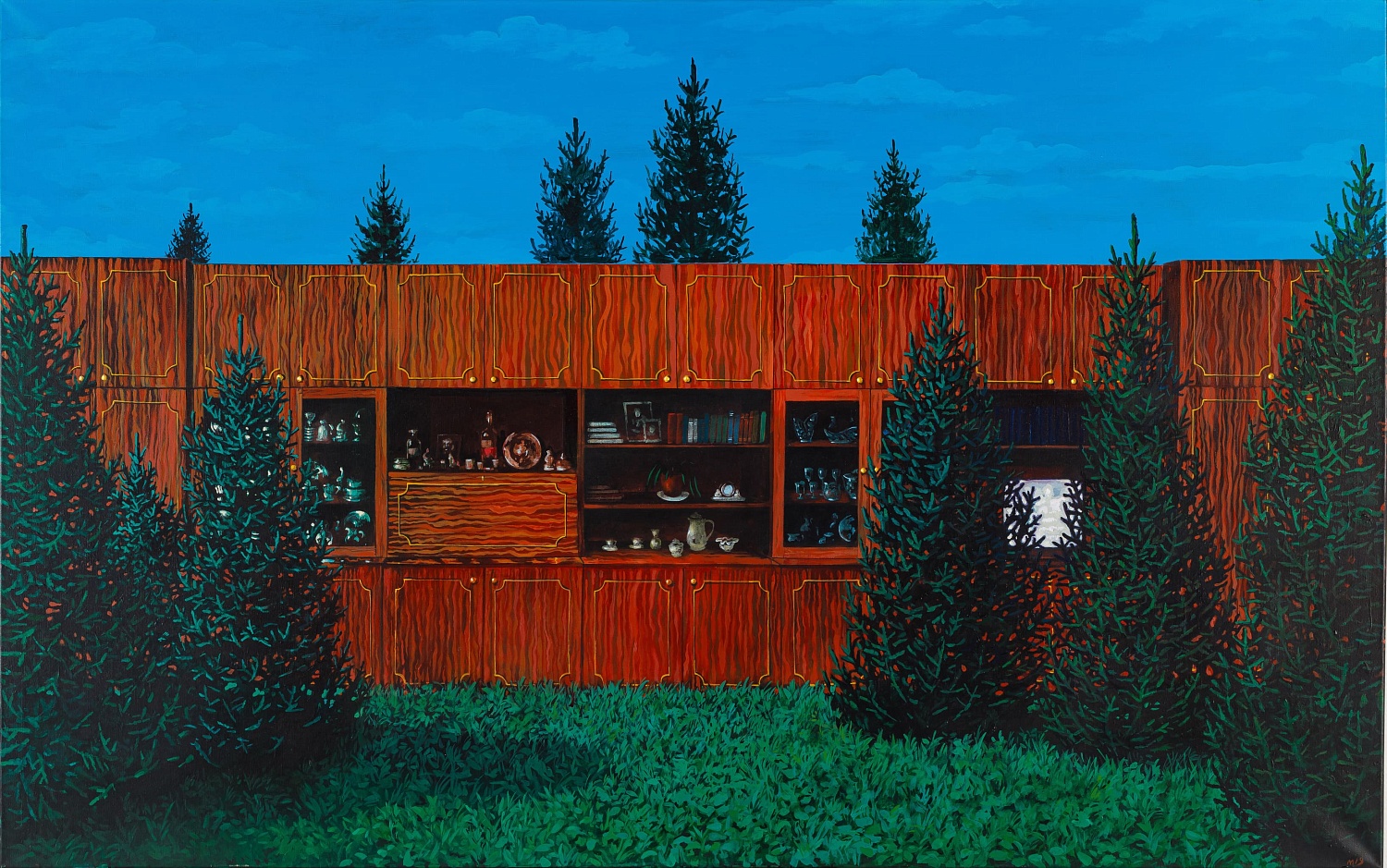 Дамир Муратов