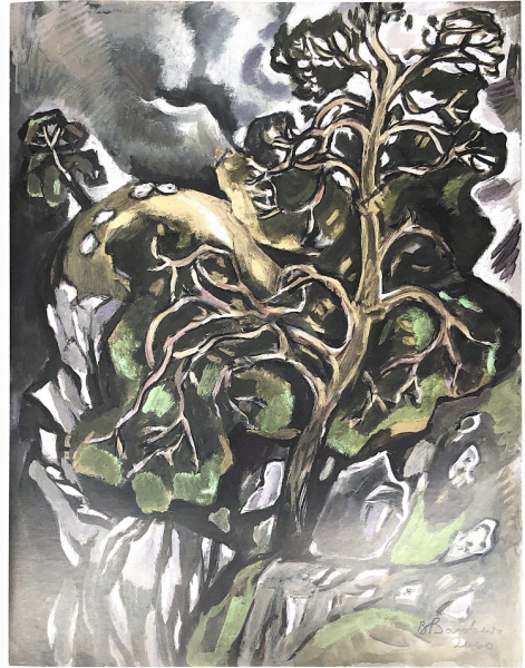 Виталий Волович. "Старый Екатеринбург". "Чусова. Таватуй. Волыны", двухтомник