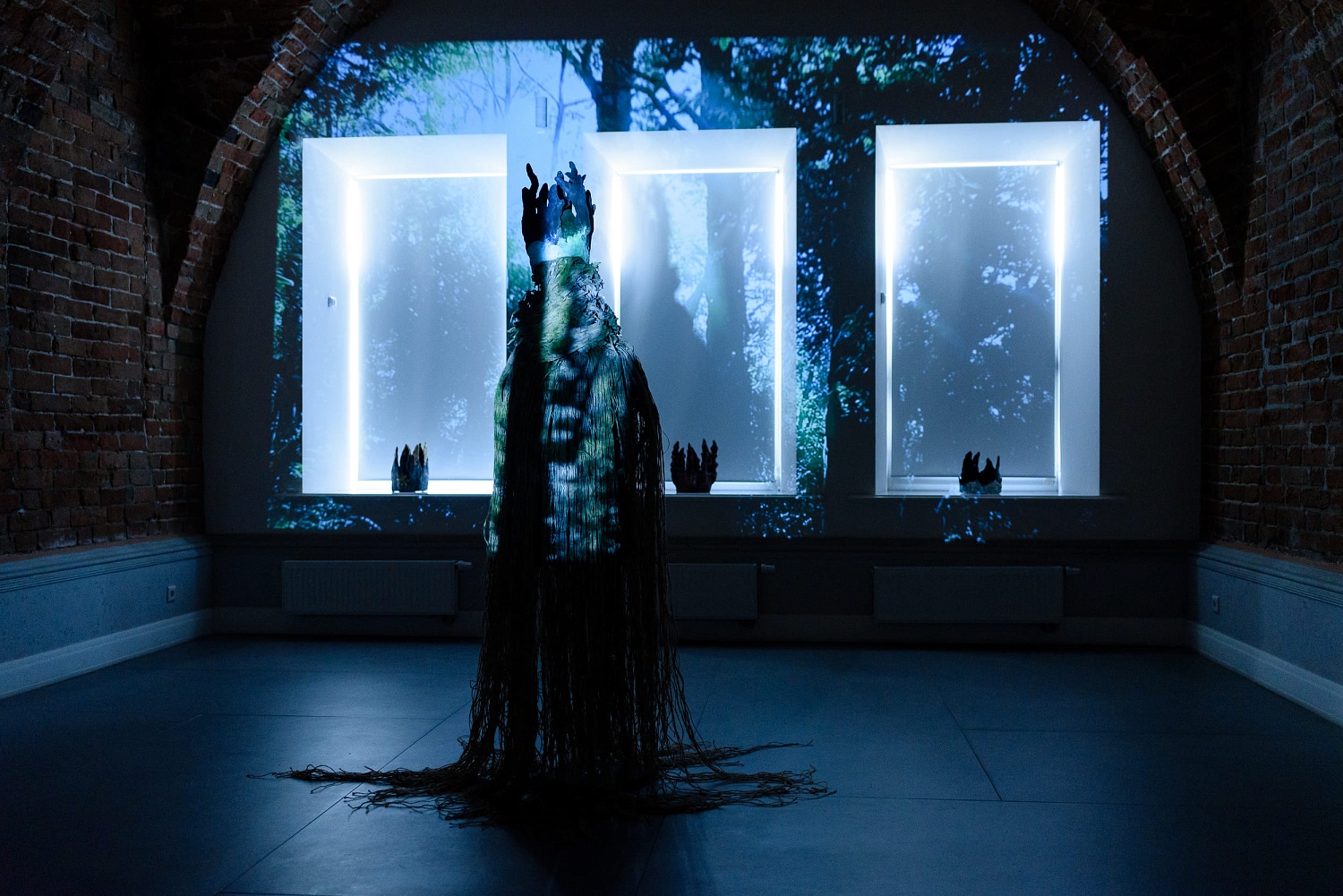 Максим Якушенок