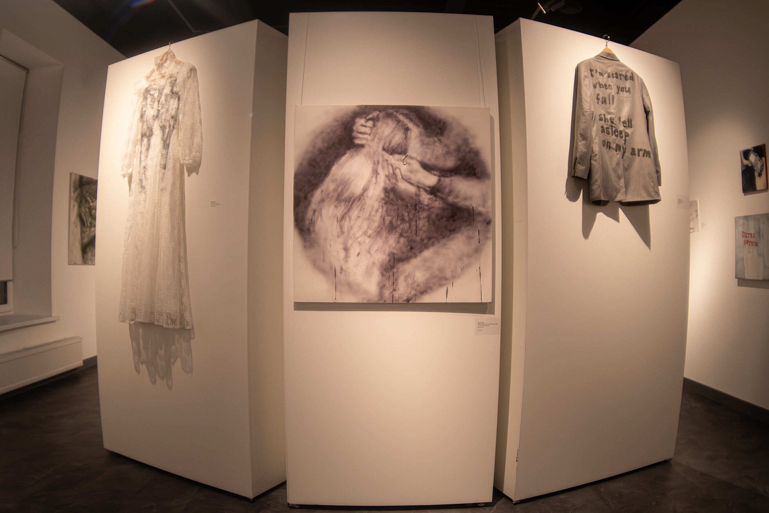 Zean Zack (Иван Захаров)