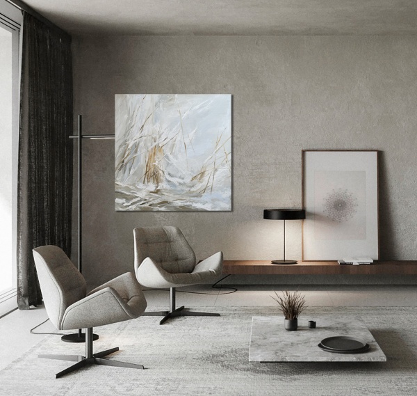 Здесь была тропинка. Оксана Горбунова Здесь была тропинка. Оксана Горбунова