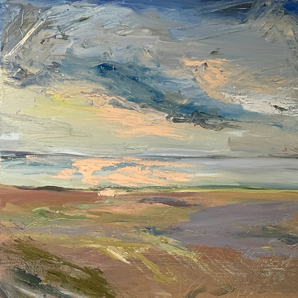 Горбунова Оксана "Серия "Закаты" часть 3 Горбунова Оксана "Серия "Закаты" часть 3