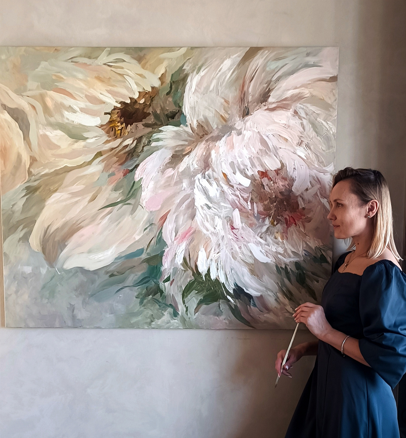 Горбунова Оксана "Серия "Закаты" часть 3