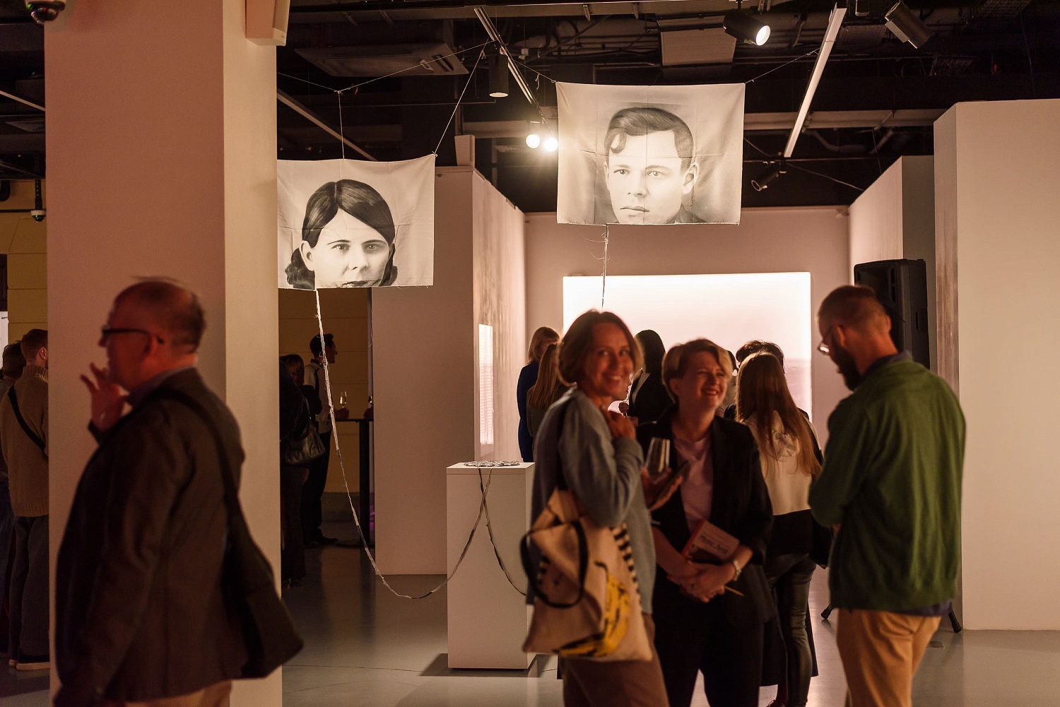 Леонид Тишков