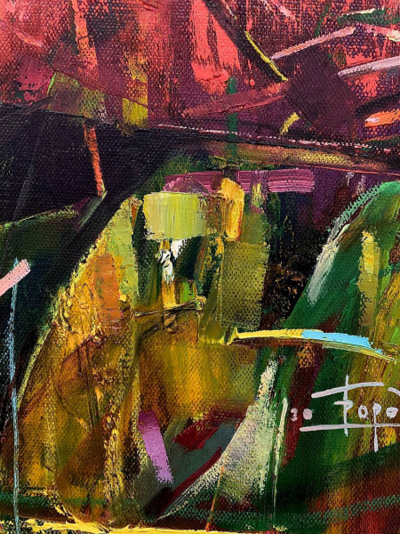 Без названия. Кирилл Бородин Без названия. Кирилл Бородин