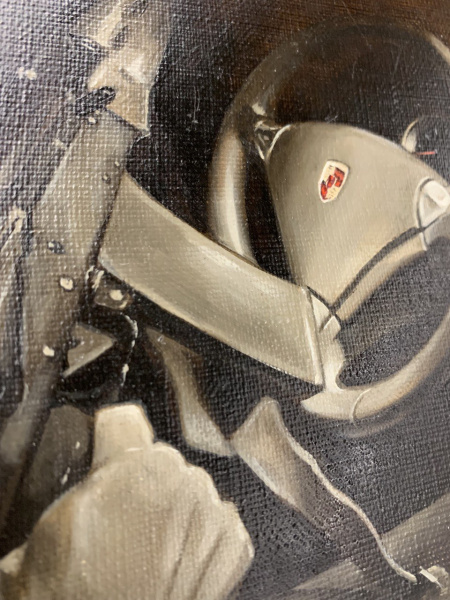 Обратная сторона. Юшкова Людмила 2015г. Обратная сторона. Юшкова Людмила 2015г.