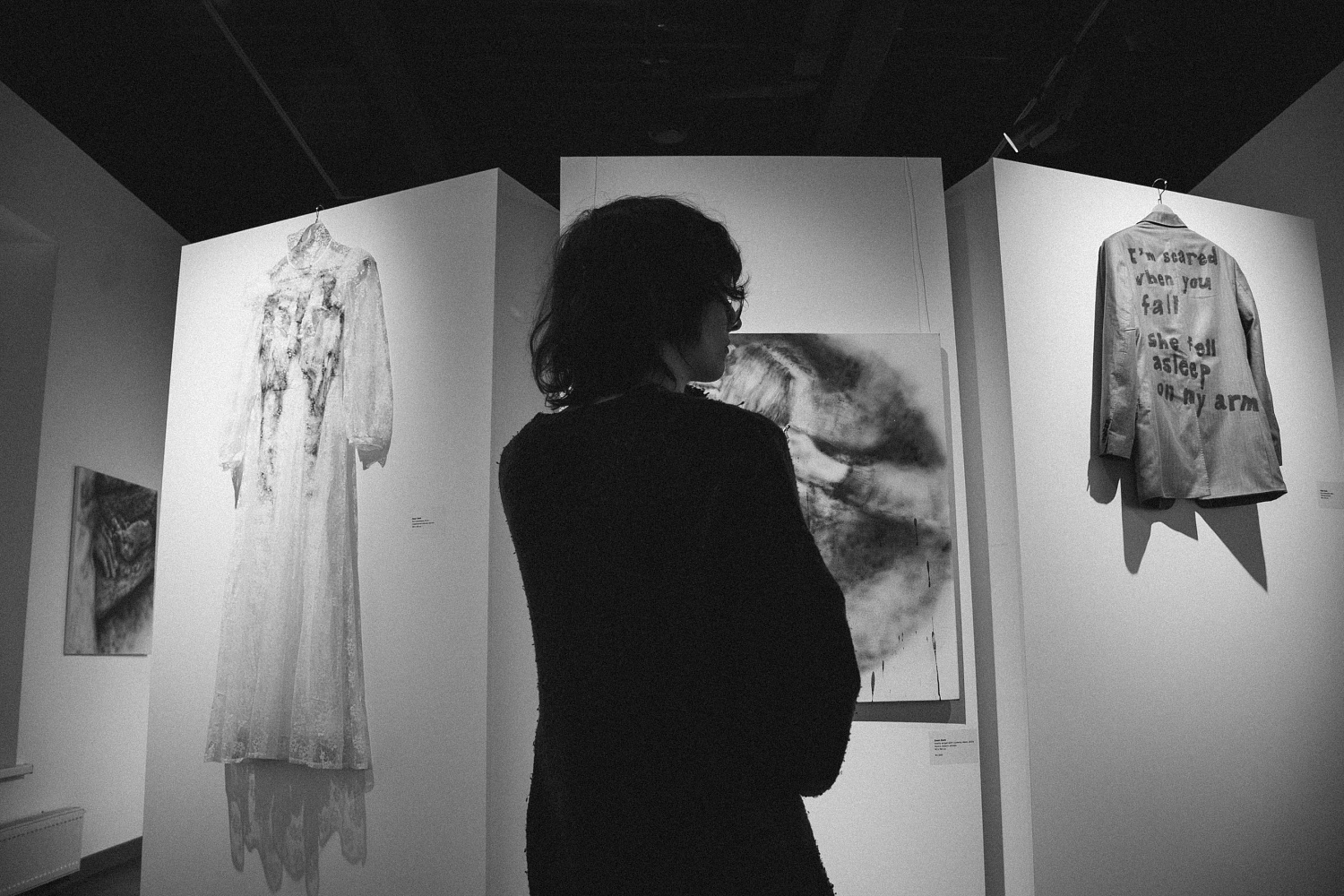 Zean Zack (Иван Захаров)