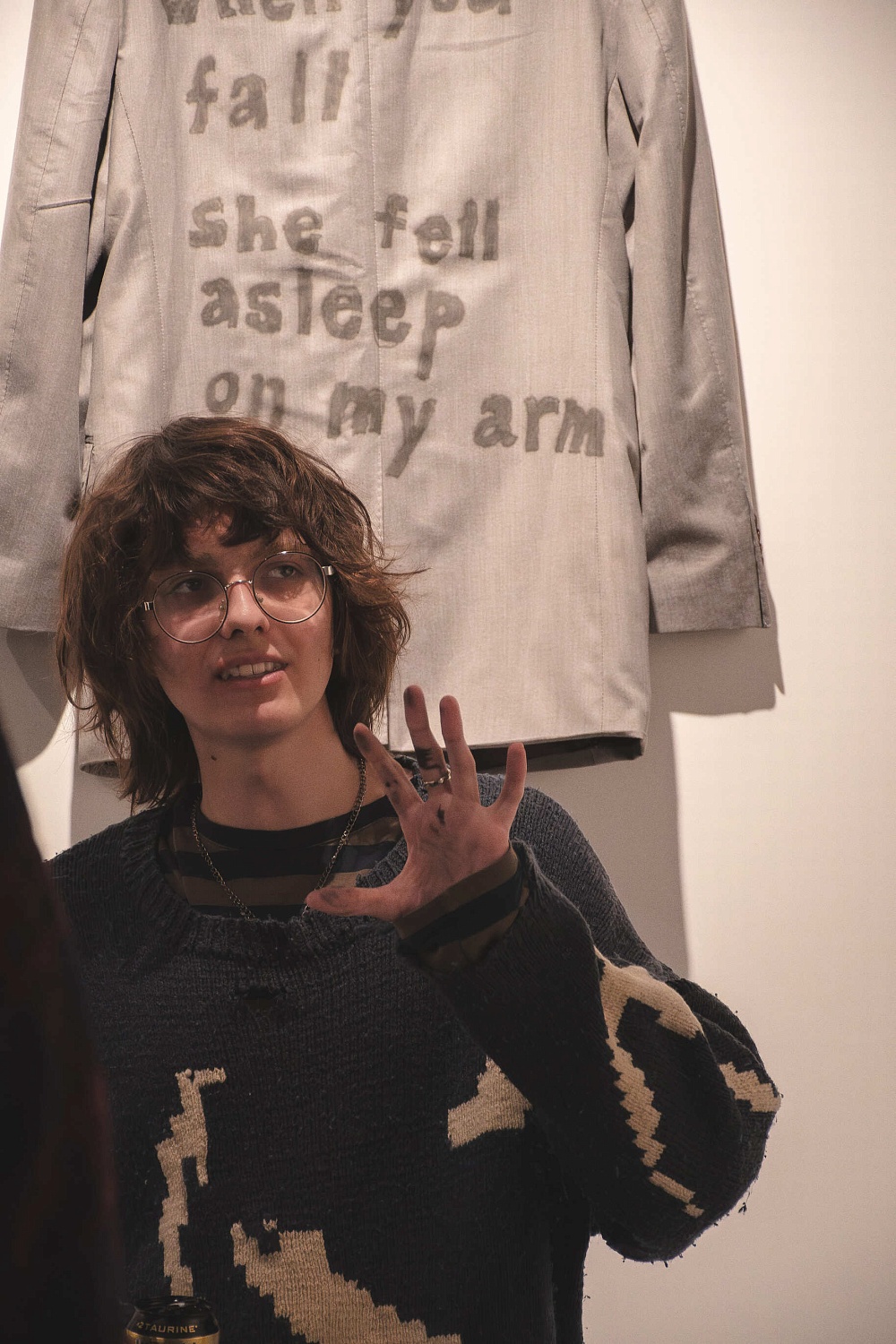 Zean Zack (Иван Захаров)