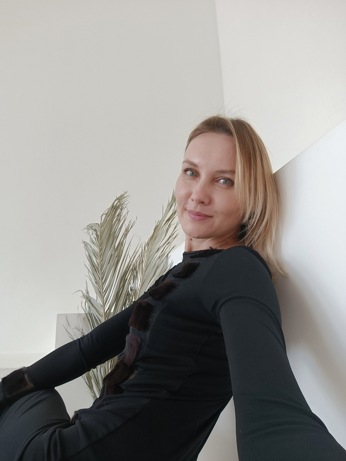 Горбунова Оксана "Утро" (диптих) Горбунова Оксана "Утро" (диптих)