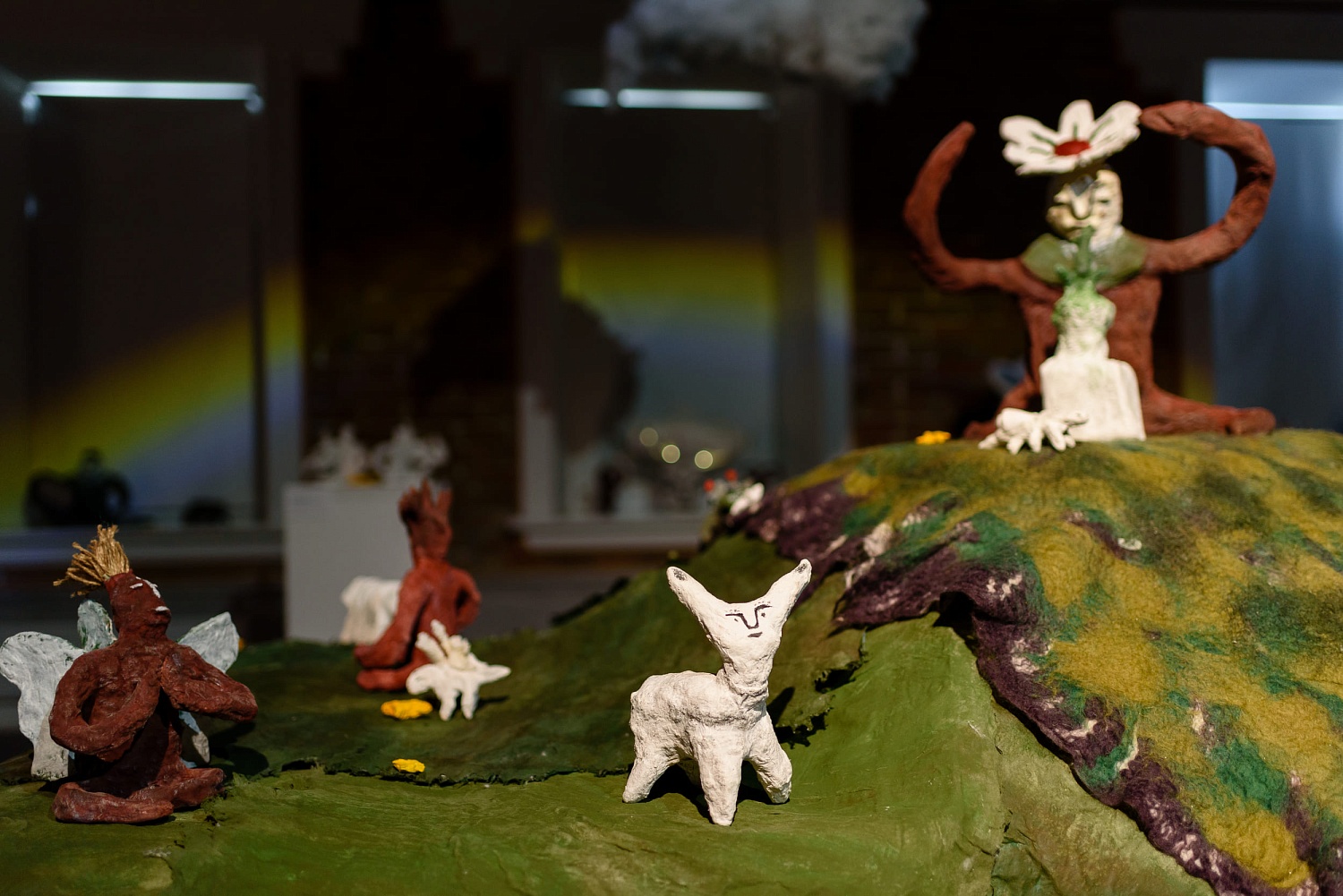 Максим Якушенок