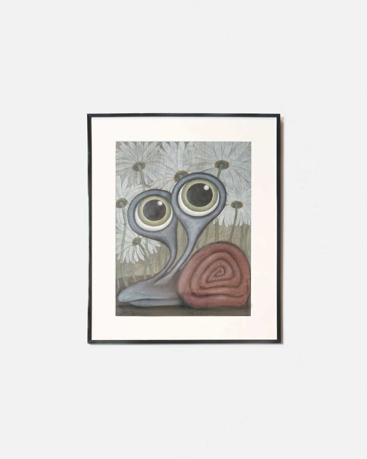 Дарья Скотина