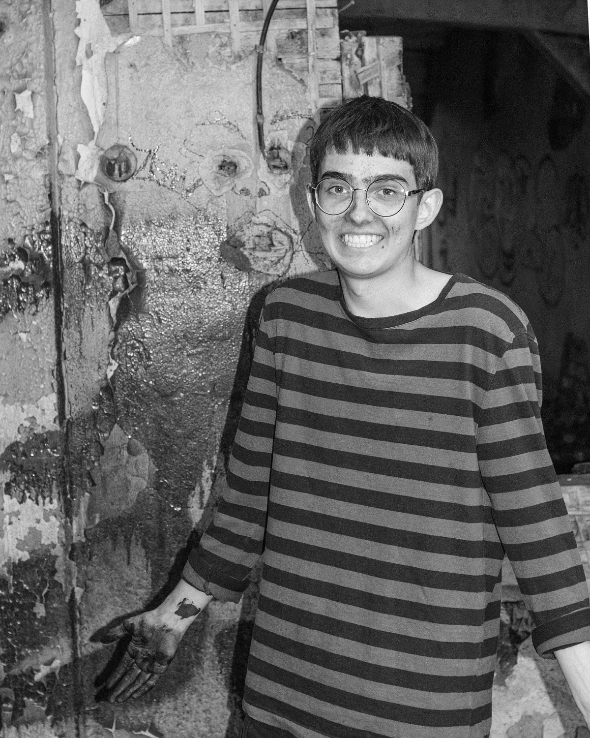 Zean Zack (Иван Захаров)