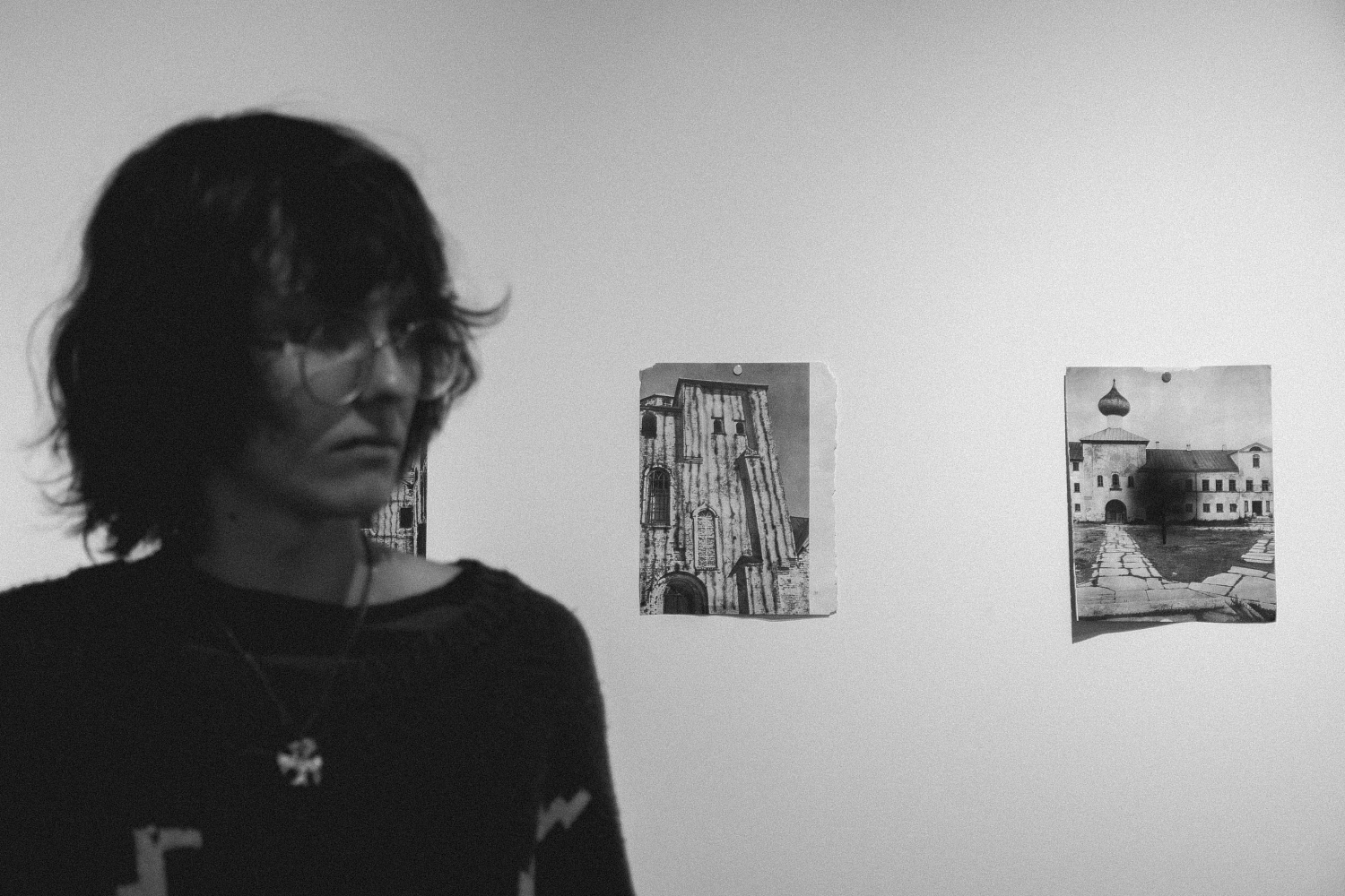 Zean Zack (Иван Захаров)