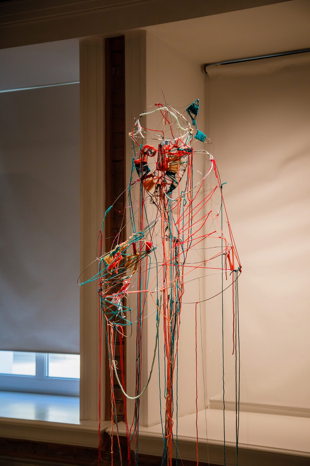 Софья Содерберг