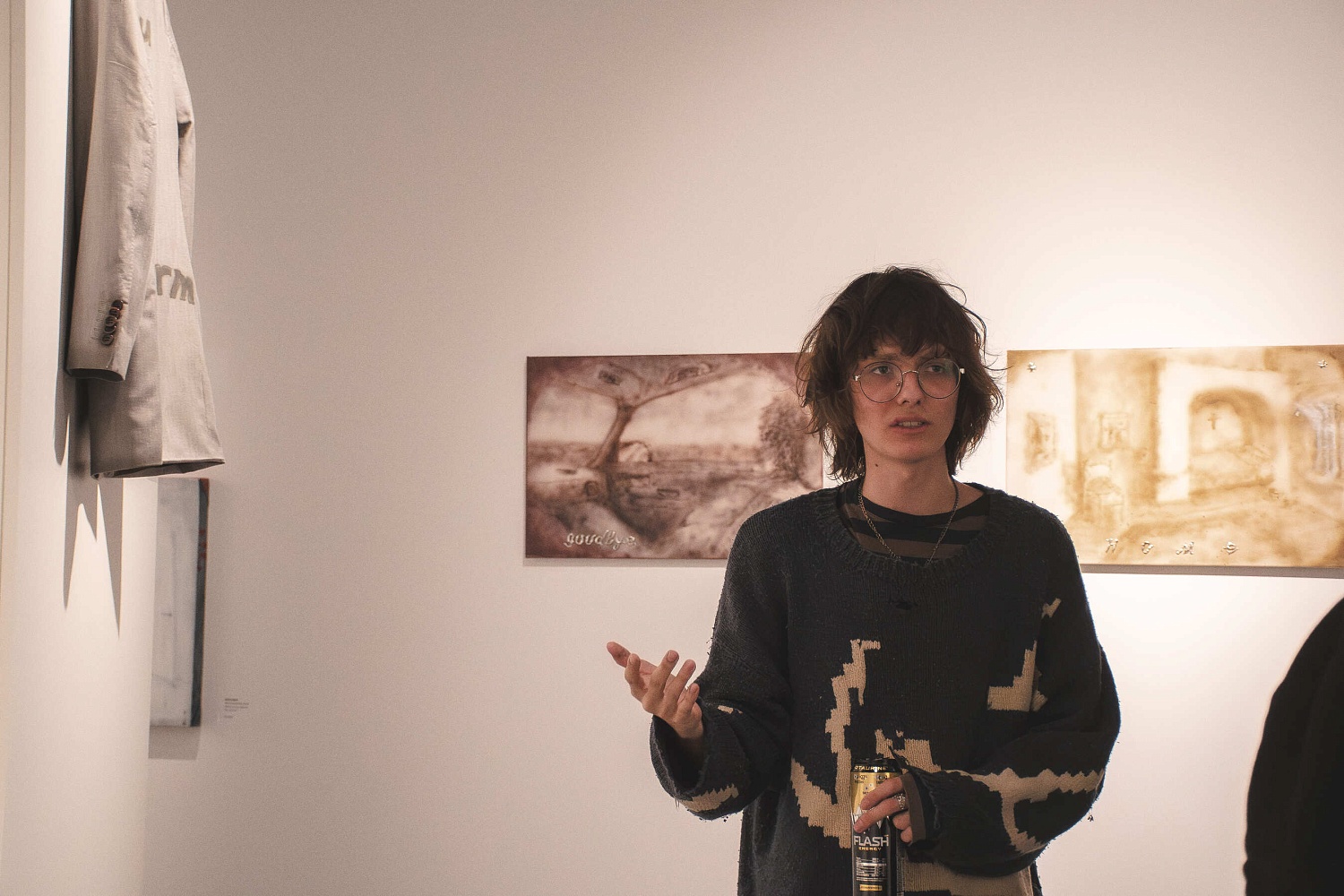 Zean Zack (Иван Захаров)