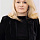 Домина Ирина Леонидовна Домина Ирина Леонидовна