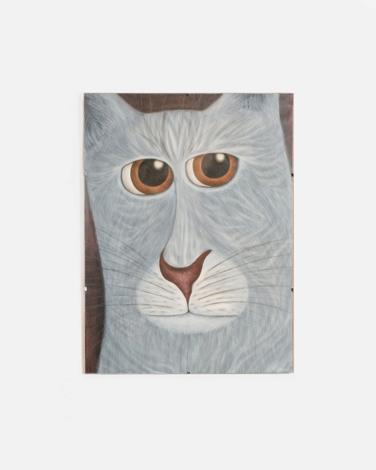 Дарья Скотина