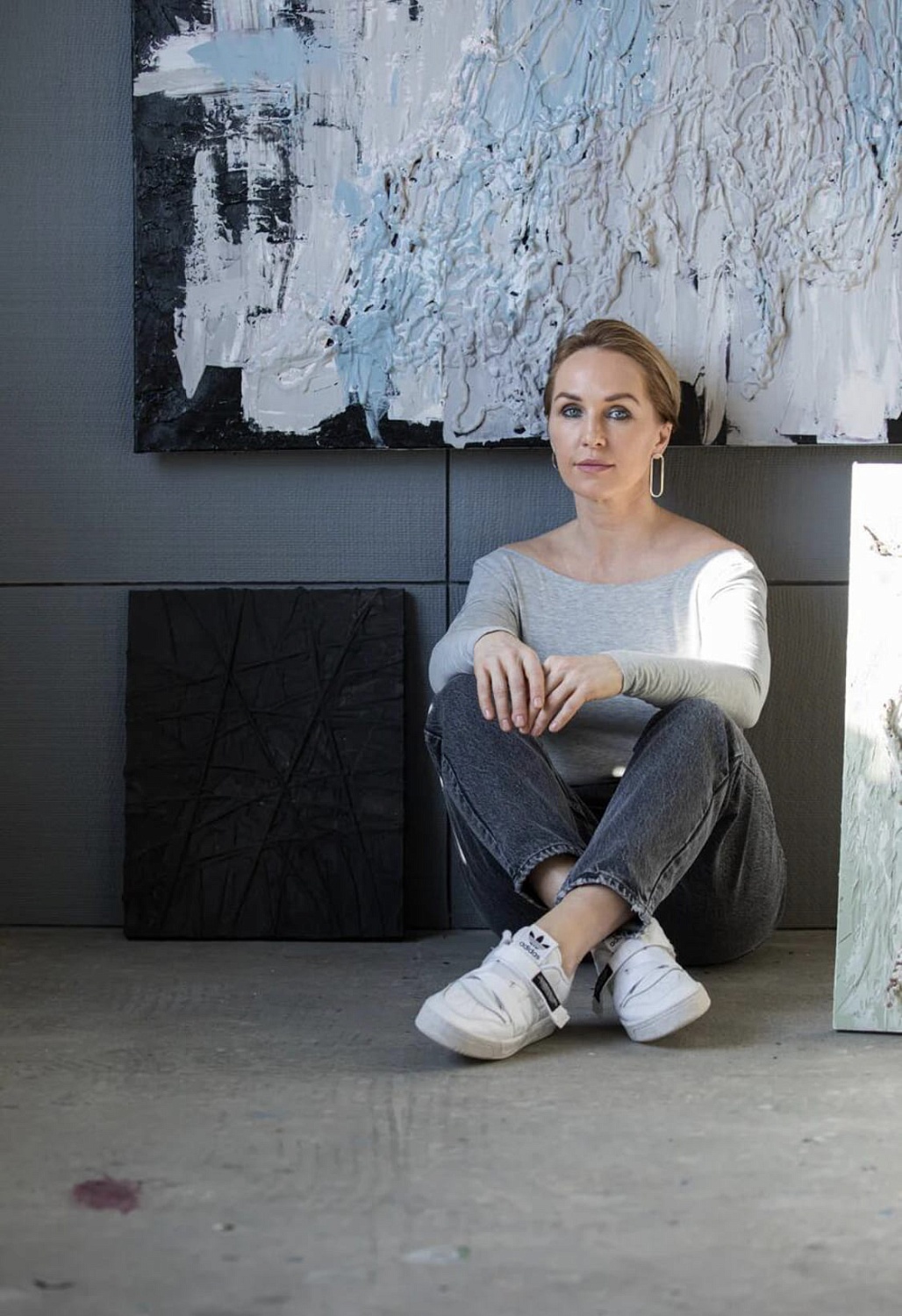 Ульяна Розина