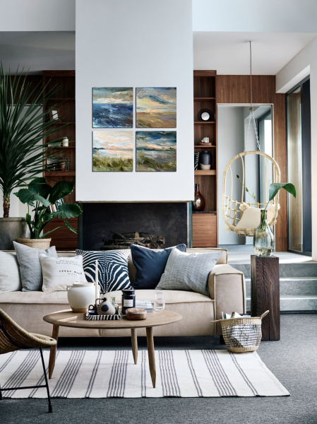 Горбунова Оксана "Серия "Закаты" часть 1 Горбунова Оксана "Серия "Закаты" часть 1