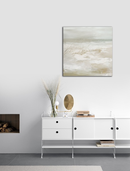 Снежно в полях. Оксана Горбунова Снежно в полях. Оксана Горбунова